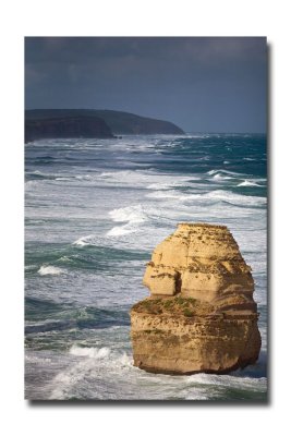 Twelve Apostles 3.jpg