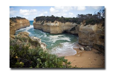 Loch Ard Gorge 1.jpg