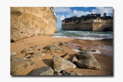 Loch Ard Gorge 3.jpg