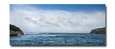 Port Campbell 2.jpg