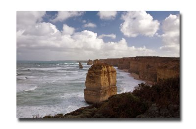 Twelve Apostles 12.jpg