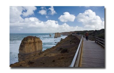 Twelve Apostles 13.jpg