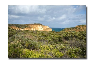 Razor back gorge 3.jpg