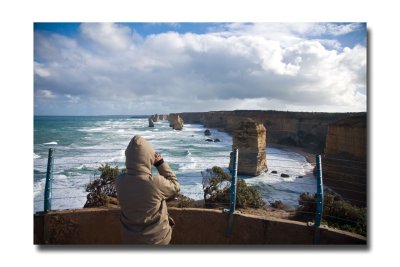 Twelve Apostles 17.jpg