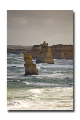 Twelve Apostles 18.jpg