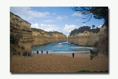 Loch Ard gorge 7.jpg