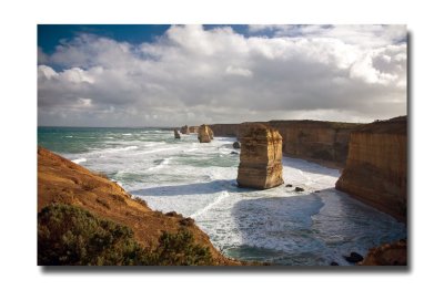 Twelve Apostles 19.jpg