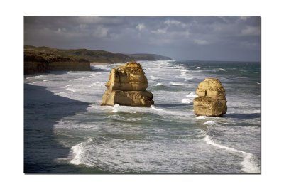 Twelve Apostles 22.jpg