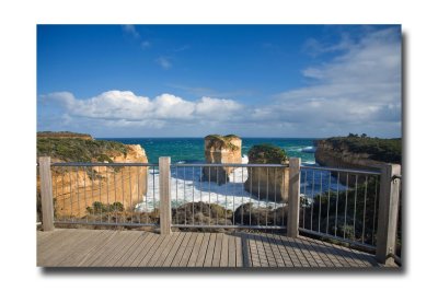 Lookout at Razorback gorge.jpg