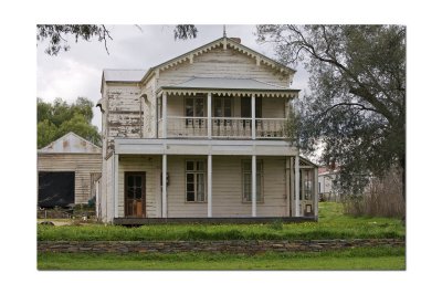 Avoca 8.jpg