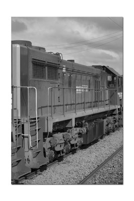 Locomotive 8.jpg