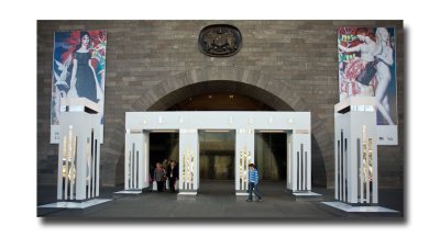 Melbourne Naional Art Gallery.jpg