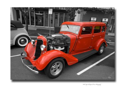 The Orange Hot Rod.jpg