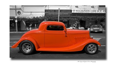The Hot rod coupe.jpg