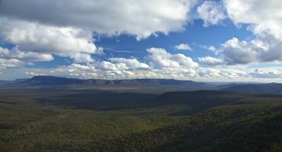Looking out over the Grampians 2.jpg