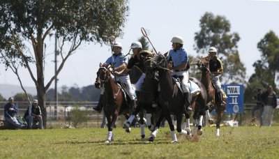 Australian Polocross 103.jpg