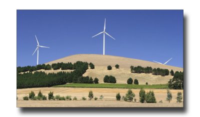 Wind farm on the farm 1.jpg