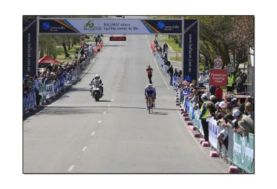 Cycling 4.jpg