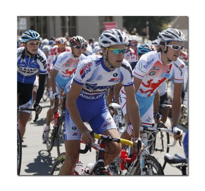 Cycling 15.jpg