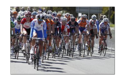 Cycling 12.jpg