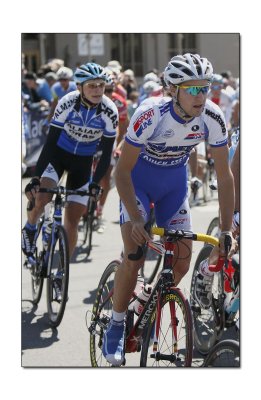 Cycling 14.jpg