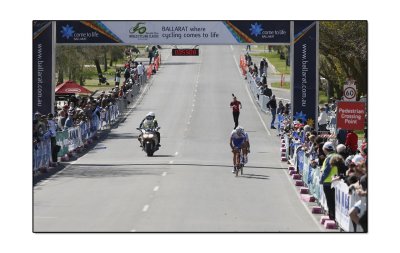 Cycling 30.jpg