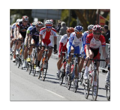 Cycling 34.jpg