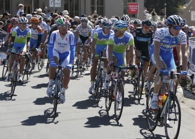 Cycling 40.jpg