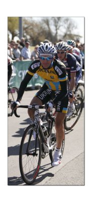Cycling 50.jpg