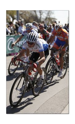 Cycling 49.jpg