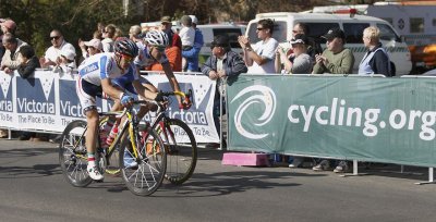 Cycling 43.jpg