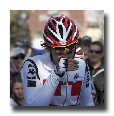 Cycling 51.jpg