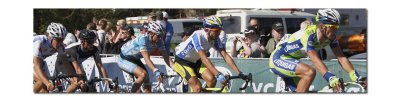 Cycling 53.jpg