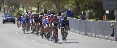 Cycling 62.jpg