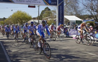 Cycling 59.jpg