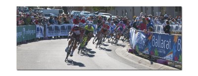 Cycling 64.jpg
