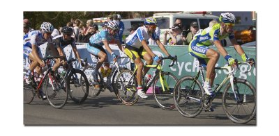 Cycling 65.jpg