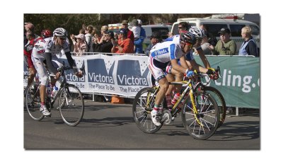 Cycling 73.jpg