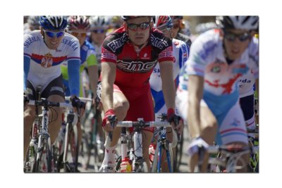 Cycling 61.jpg