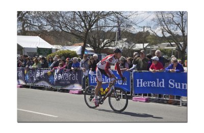 Cycling 68.jpg