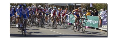 Cycling 60.jpg