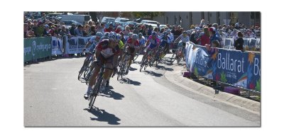 Cycling 63.jpg