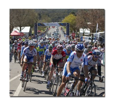 Cycling 74.jpg