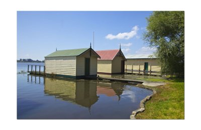 Boat sheds 3.jpg