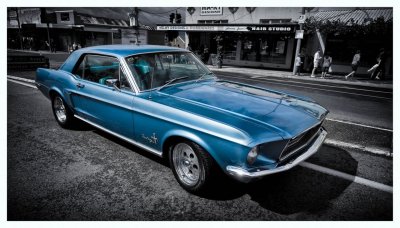 Blue Mustang.jpg