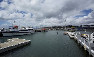 Geelong foreshore Harbour.jpg