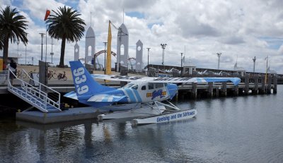 Geelong foreshore Seaplane.jpg