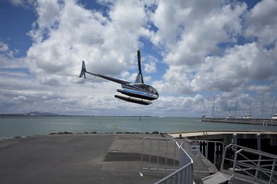 Geelong foreshore Helicopter.jpg