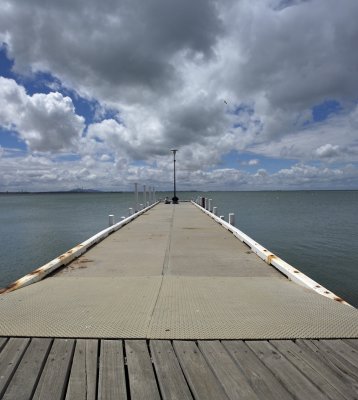 Geelong foreshore Pier.jpg