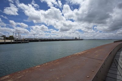 Geelong Pier.jpg
